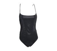 MC2 Saint Barth - Cecille Body - - Swimwear - Donna - Nero - L
