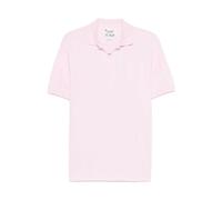 MC2 Saint Barth - Short Sleeve Camicie - - Tops - Uomo - Rosa - XL