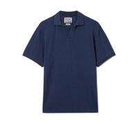 MC2 Saint Barth - Charles Polo - - Tops - Uomo - Blu - 2XL