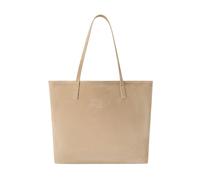 MC2 Saint Barth, ,Bags ,Donna ,Beige ,ONE SIZE City Bag Suade00102L