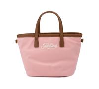 MC2 Saint Barth - City Mini Bag - - Bags - Donna - Rosa - ONE SIZE