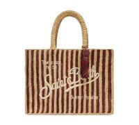 MC2 Saint Barth - Colette Hand Bag - - Bags - Donna - Giallo - ONE SIZE