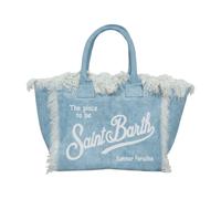 Saint Barth BOLSO COLETTE MUJER