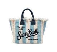 MC2 Saint Barth - Colette Tina 3161 Emb - - Bags - Donna - Multicolore - ONE SIZE