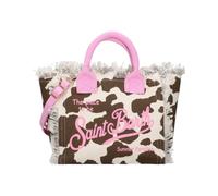 MC2 Saint Barth - Colette Tote - -Bags -Donna -Multicolore -ONE SIZE