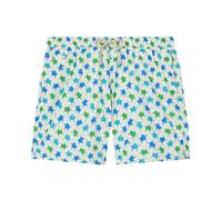 MC2 Saint Barth - Costume Boxer Fantasia - - Swimwear - Uomo - Multicolore - S