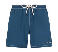 MC2 Saint Barth, ,Swimwear ,Uomo ,Blu ,S Costume Hartford