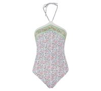 MC2 Saint Barth - Costume Meryem - - Swimwear - Donna - Blu - S