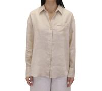 MC2 Saint Barth - Cys0002-08194L.08194 Shirt - - Blouses & Shirts - Donna - Beige - M