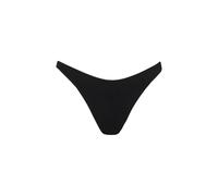 Mc2 Saint Barth Donna Bikini Pezzo sotto Poliammide Nero M