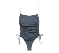 Saint Barth - costumi da bagno Poliammide - - Swimwear - Donna - Grigio - S