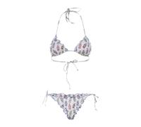 MC2 Saint Barth - Sagitami Bikini - - Swimwear - Donna - Multicolore - L