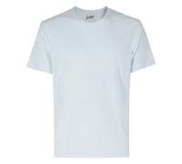 MC2 Saint Barth - Gary T-shirt - - Tops - Uomo - Blu - M