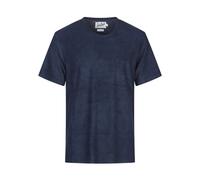MC2 Saint Barth - Gary T-Shirt - - Tops - Uomo - Blu - M