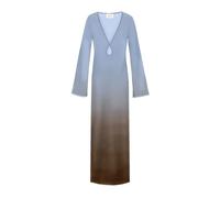 MC2 Saint Barth - Giacche eleganti per Uomo - - Dresses - Donna - Multicolore - L