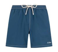 MC2 Saint Barth - Hartford Costume - - Swimwear - Uomo - Blu - M