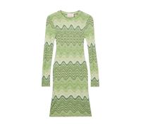 MC2 Saint Barth - Imany Dress - - Dresses - Donna - Verde - M