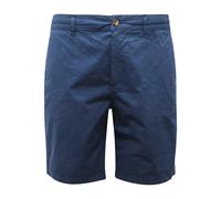 MC2 Saint Barth - Ischia Cotton Bermuda Shorts - - Shorts - Uomo - Blu - S