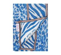 MC2 Saint Barth - Kitana Bandana - - Accessories - Donna - Multicolore - ONE SIZE