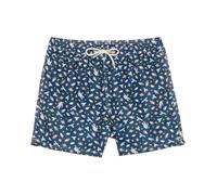 MC2 Saint Barth - Lighting Micro Swim Short - - Swimwear - Uomo - Blu - M