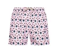 MC2 Saint Barth - Lighting Micro Swim Short - -Swimwear -Uomo -Multicolore -XL