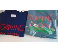 MC2 SAINT BARTH MAGLIONE LANA GIROCOLLO TG S-46 MC-A24Z