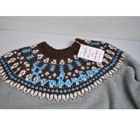 MC2 SAINT BARTH MAGLIONE TG XXL-54 MC-A07X