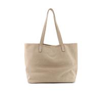 MC2 Saint Barth - MC2 Saint Barth Bags.. - - Bags - Donna - Beige - ONE SIZE