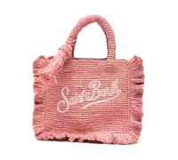 MC2 Saint Barth - MC2 Saint Barth Bags.. - - Bags - Donna - Rosa - ONE SIZE