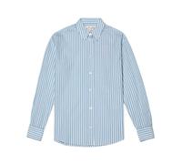 MC2 Saint Barth - MC2 Saint Barth Camicie - - Blouses & Shirts - Donna - Blu - M