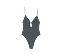 MC2 Saint Barth - MC2 Saint Barth Sea clothing - - Swimwear - Donna - Nero - M