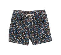 MC2 Saint Barth - MC2 Saint Barth Sea clothing - - Swimwear - Uomo - Nero - S