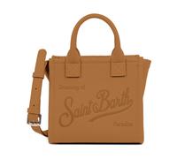 MC2 Saint Barth - Mini Borsa Vanity - - Bags - Donna - Marrone - ONE SIZE