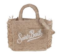 MC2 Saint Barth - Mini Vanity Bag - - Bags - Donna - Beige - ONE SIZE