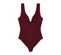 MC2 Saint Barth - One-piece - - Swimwear - Donna - Marrone - M
