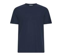 MC2 Saint Barth, ,Tops ,Uomo ,Blu ,M T-shirt Orson