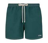 MC2 Saint Barth - Patmos Swim Trunks - - Swimwear - Uomo - Verde - M