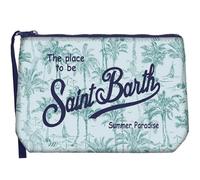 MC2 Saint Barth pochette donna