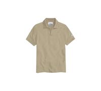 Mc2 Saint Barth Polo Manica Corta Charles CHS0001 Beige Scuro XXL