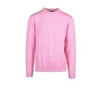 Mc2 Saint Barth Pullover Rosa L
