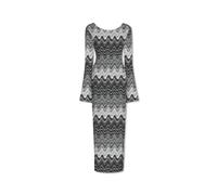 MC2 Saint Barth - rachel sea wave 00 - - Dresses - Donna - Multicolore - S