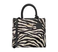 MC2 Saint Barth - Shop Bag Mini - - Bags - Donna - Multicolore - ONE SIZE