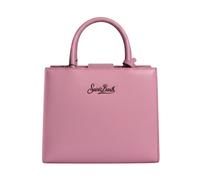 MC2 Saint Barth - Shop Bag Mini Borsa a Mano - - Bags - Donna - Rosa - ONE SIZE