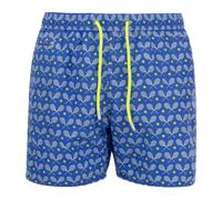 MC2 Saint Barth - Shorts e Boxer in Poliestere - - Swimwear - Uomo - Multicolore - S