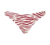 MC2 Saint Barth - Slip bikini Elise - - Swimwear - Donna - Multicolore - L