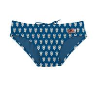 MC2 Saint Barth - Slip Cayo - - Swimwear - Uomo - Blu - L