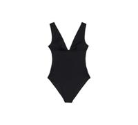 MC2 Saint Barth, ,Swimwear ,Donna ,Nero ,S Calliope Costume Intero