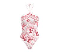 MC2 Saint Barth - Swimwear - - Swimwear - Donna - Multicolore - L