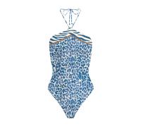 MC2 Saint Barth - Swimwear - - Swimwear - Donna - Multicolore - M