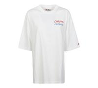MC2 Saint Barth - T-shirt Delmar - - Tops - Uomo - Bianco - S